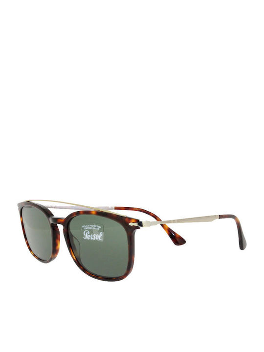 Persol 3173S 24/31