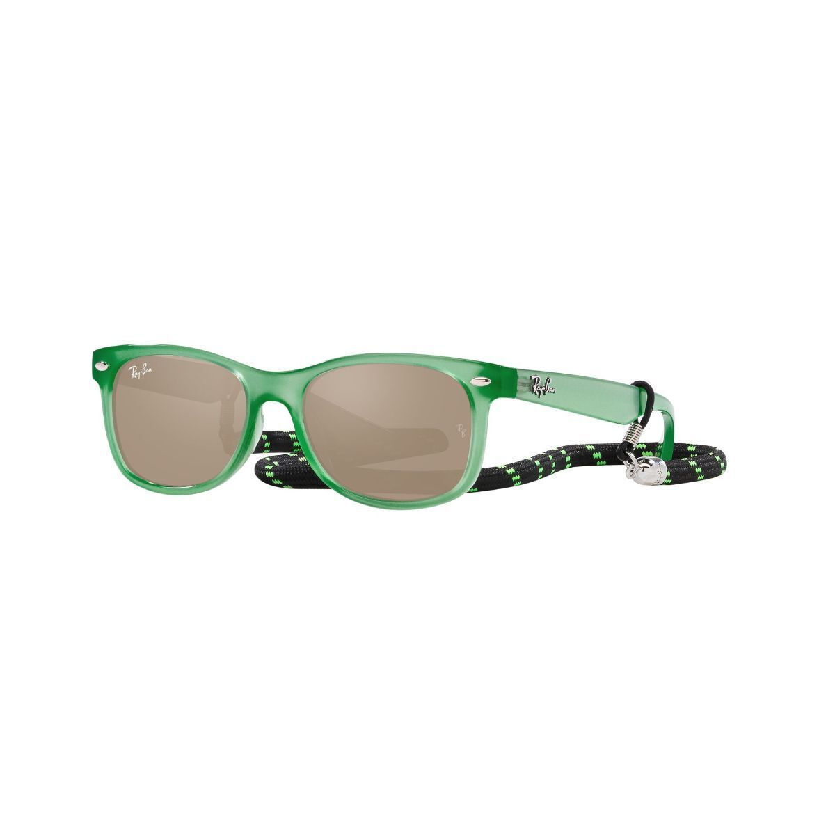 Ray Ban 9052S 71465A