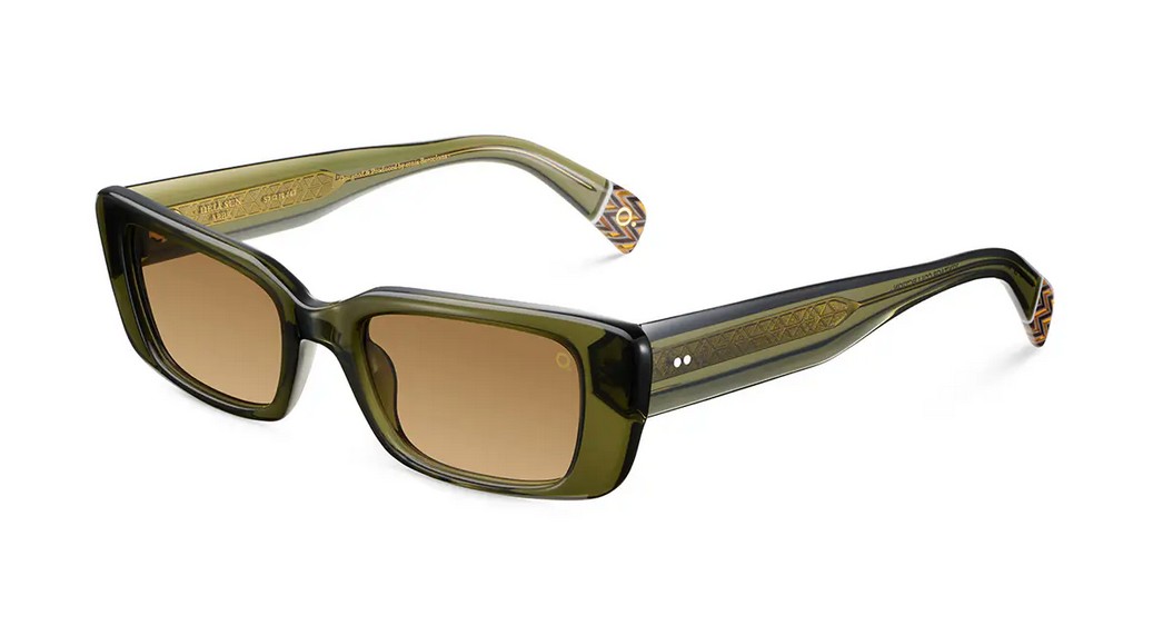 Etnia Barcelona DEIA SUN ARBR Vintage Collection Photochromic