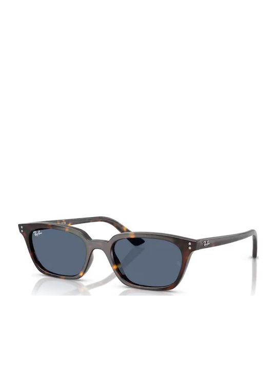Ray Ban Zaya RB4456 135980