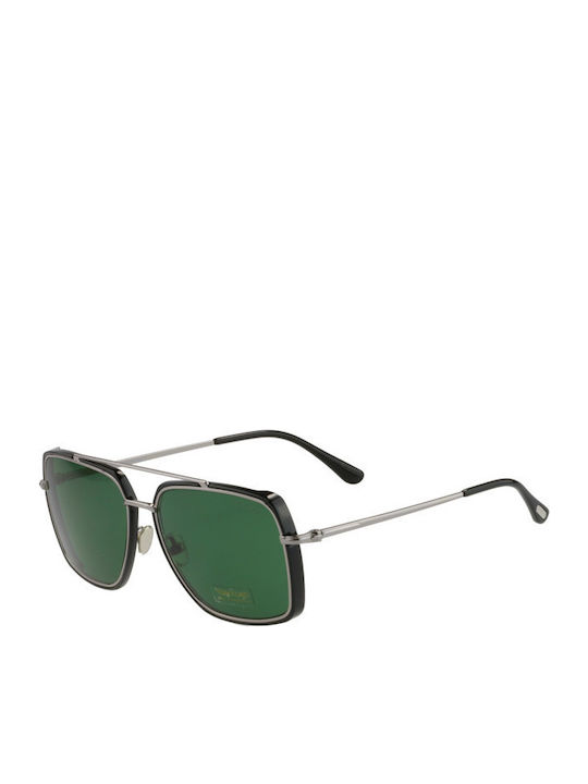 Tom ford ft 0750 hot sale