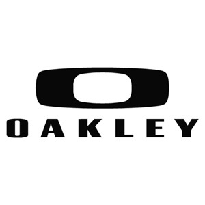 OAKLEY