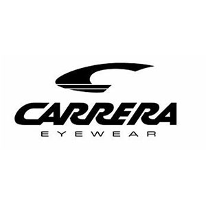 CARRERA