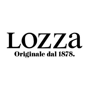 LOZZA