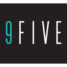 9Five