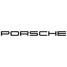 Porsche Design