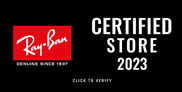 Certidied Store 2023