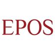 EPOS