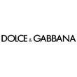 Dolce Gabbana