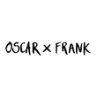 Oscar Frank