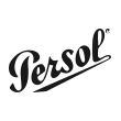 Persol