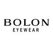 Bolon Eyewear