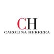 CH Carolina Herrera