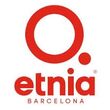 etnia