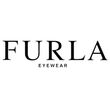Furla