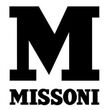 Missoni