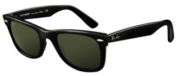 Ray Ban Original Wayfarer Classic 2140 901