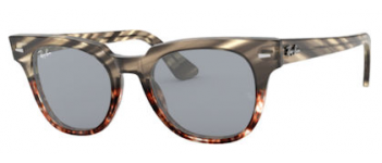 Ray Ban RB2168 1254/Y5