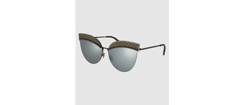 Bottega Veneta BV0101S 002