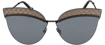 Bottega Veneta BV0101S 002