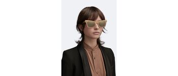 Movitra Athena Black II