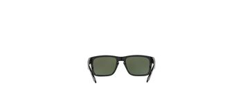 Oakley Holbrook OO9102-E1