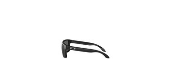 Oakley Holbrook OO9102-E1