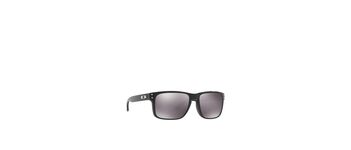 Oakley Holbrook OO9102-E1
