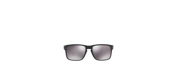 Oakley Holbrook OO9102-E1