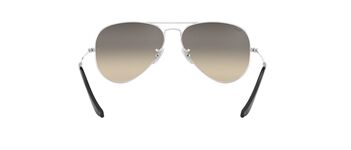 Ray Ban Aviator Large Metal RB3025 003/3E