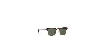 Ray Ban Clubmaster Classic RB3016 W0366