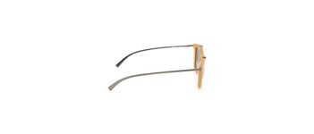 Salvatore Ferragamo SF820S 708