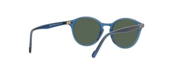 Vogue VO5327S 2983/71