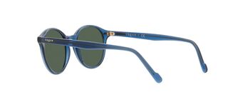 Vogue VO5327S 2983/71