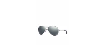Ray Ban RB3025 W3275