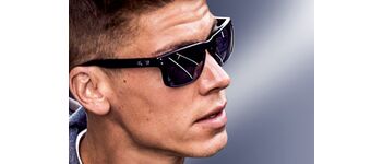 Oakley Holbrook OO9102-E1