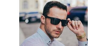 Oakley Holbrook OO9102-E1
