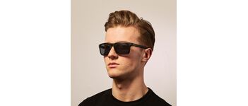 Oakley Holbrook OO9102-E1