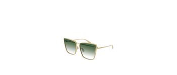 Alexander McQueen AM0298S 004