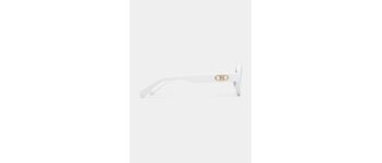 Bolon BL3097 C90 Polarized