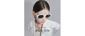 Bolon BL3097 C90 Polarized