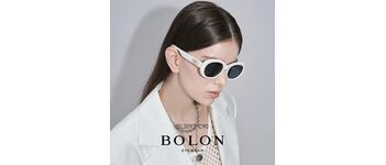 Bolon BL3097 C90 Polarized