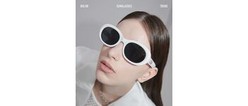 Bolon BL3097 C90 Polarized