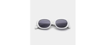 Bolon BL3097 C90 Polarized