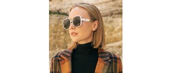 Bolon BL5059 C10 Polarized