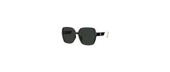 Bolon BL5059 C10 Polarized
