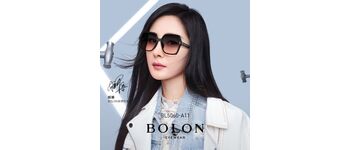 Bolon BL5060 C10 Polarized