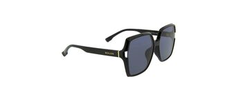 Bolon BL5060 C10 Polarized