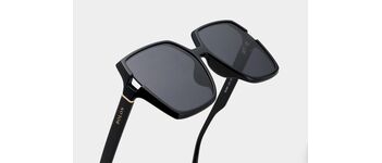 Bolon BL5060 C10 Polarized