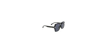 Bolon BL5060 C10 Polarized